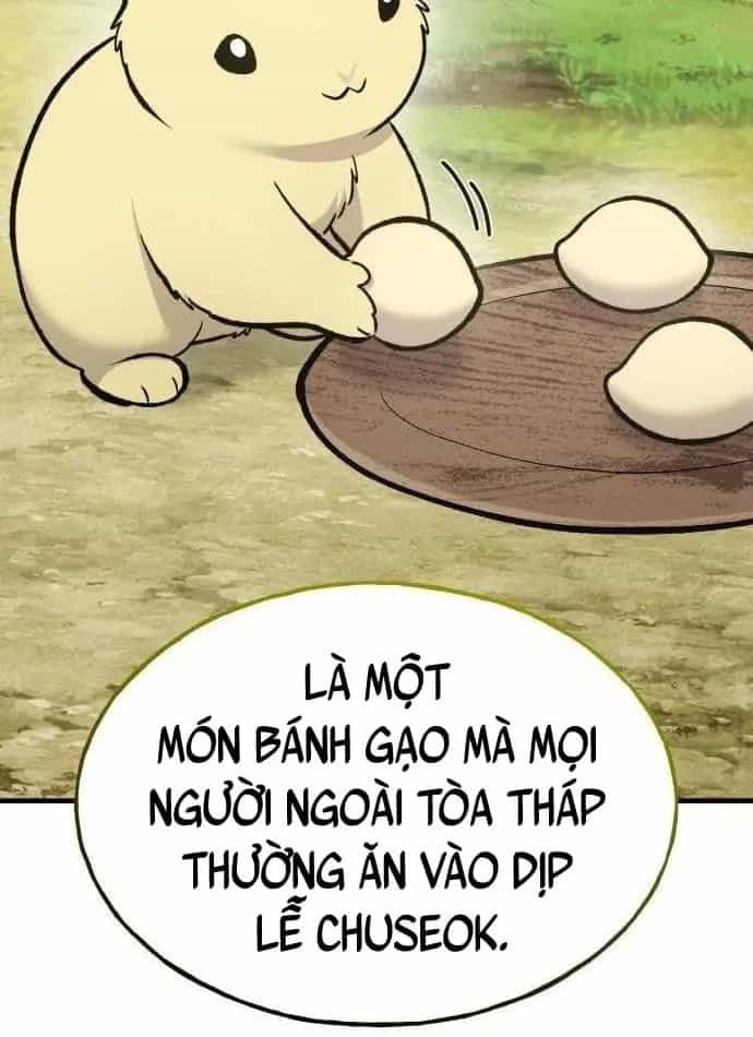 Làm Nông Dân Trong Tòa Tháp Thử Thách - Chương 136 - ảnh 84