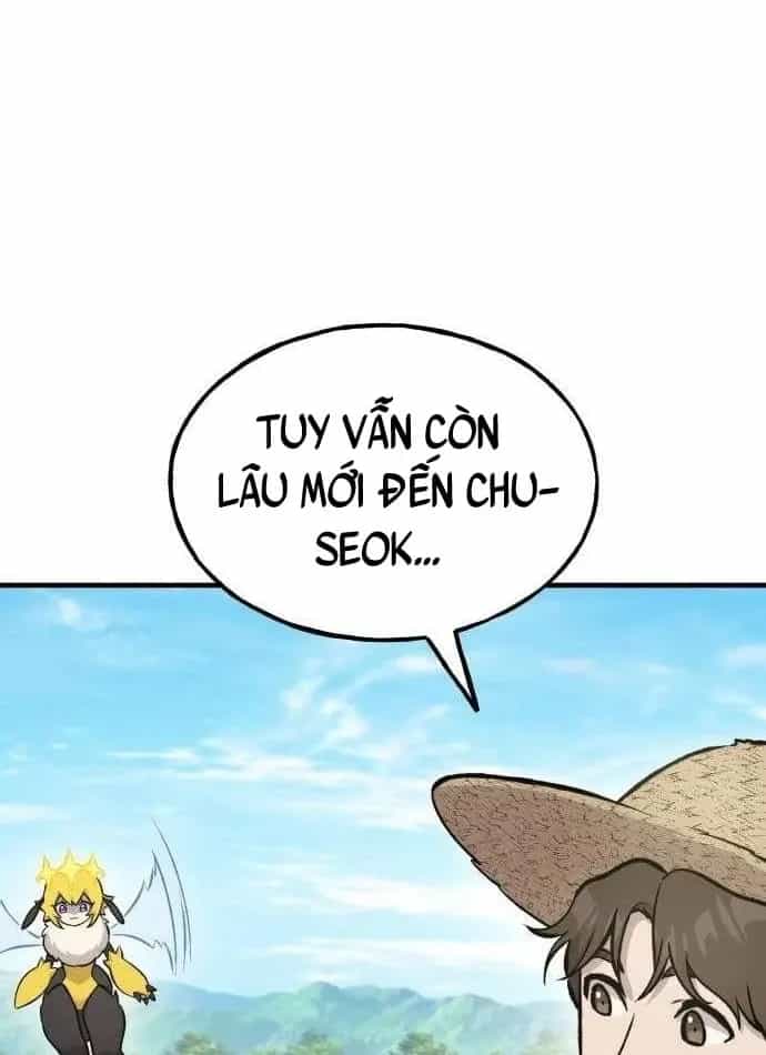Làm Nông Dân Trong Tòa Tháp Thử Thách - Chương 136 - ảnh 85