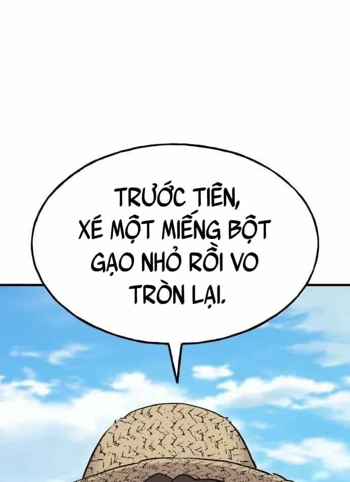 Làm Nông Dân Trong Tòa Tháp Thử Thách - Chương 136 - ảnh 87