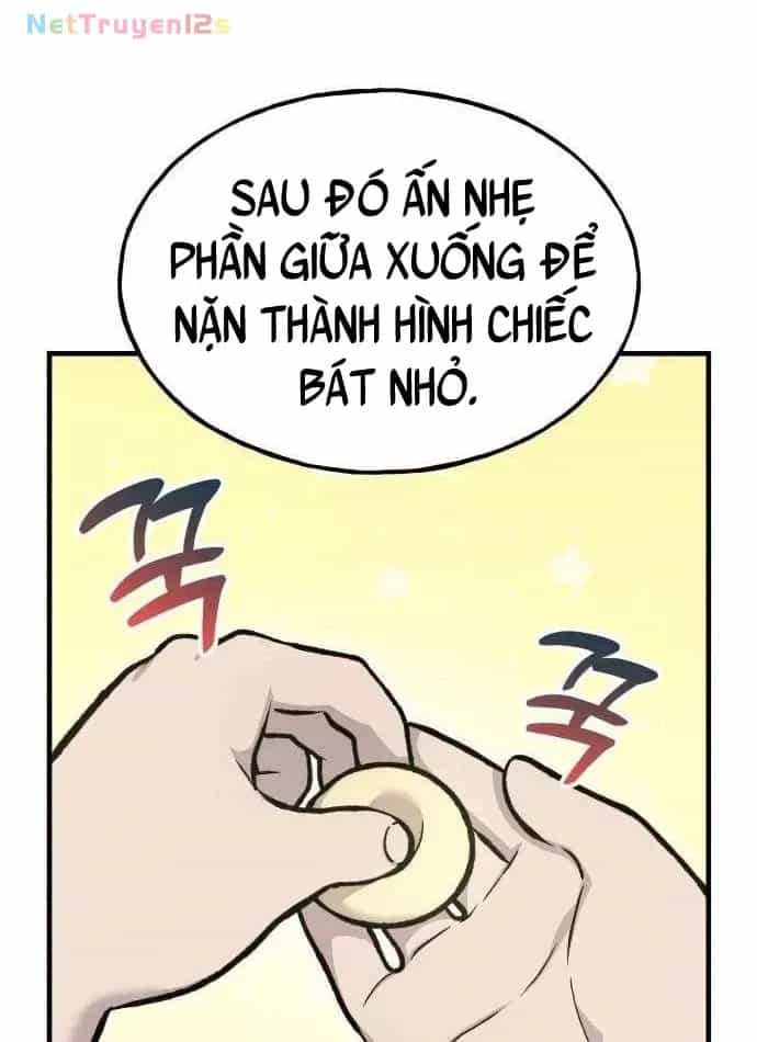 Làm Nông Dân Trong Tòa Tháp Thử Thách - Chương 136 - ảnh 89