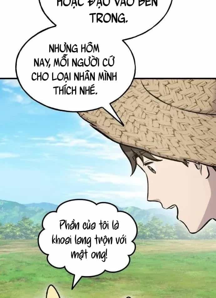 Làm Nông Dân Trong Tòa Tháp Thử Thách - Chương 136 - ảnh 93