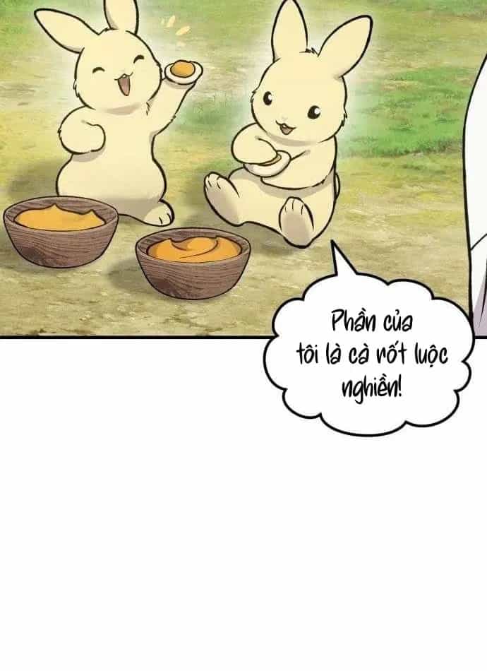Làm Nông Dân Trong Tòa Tháp Thử Thách - Chương 136 - ảnh 94