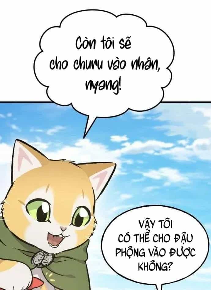 Làm Nông Dân Trong Tòa Tháp Thử Thách - Chương 136 - ảnh 95