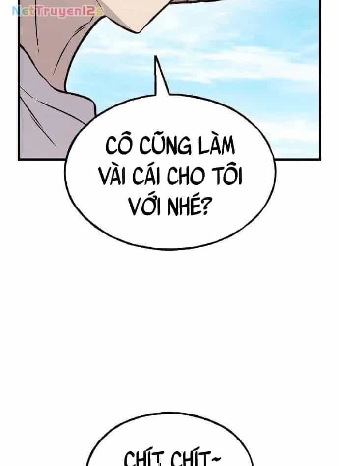 Làm Nông Dân Trong Tòa Tháp Thử Thách - Chương 136 - ảnh 98