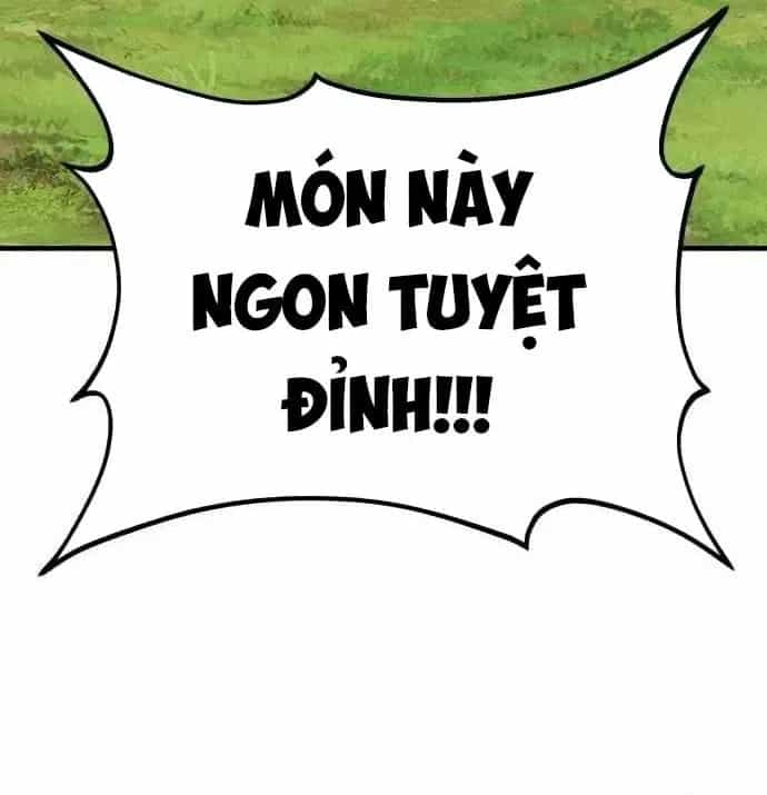 Làm Nông Dân Trong Tòa Tháp Thử Thách - Chương 137 - ảnh 102