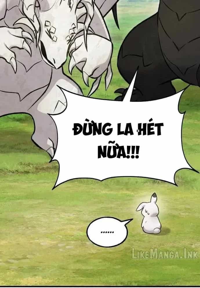Làm Nông Dân Trong Tòa Tháp Thử Thách - Chương 137 - ảnh 104
