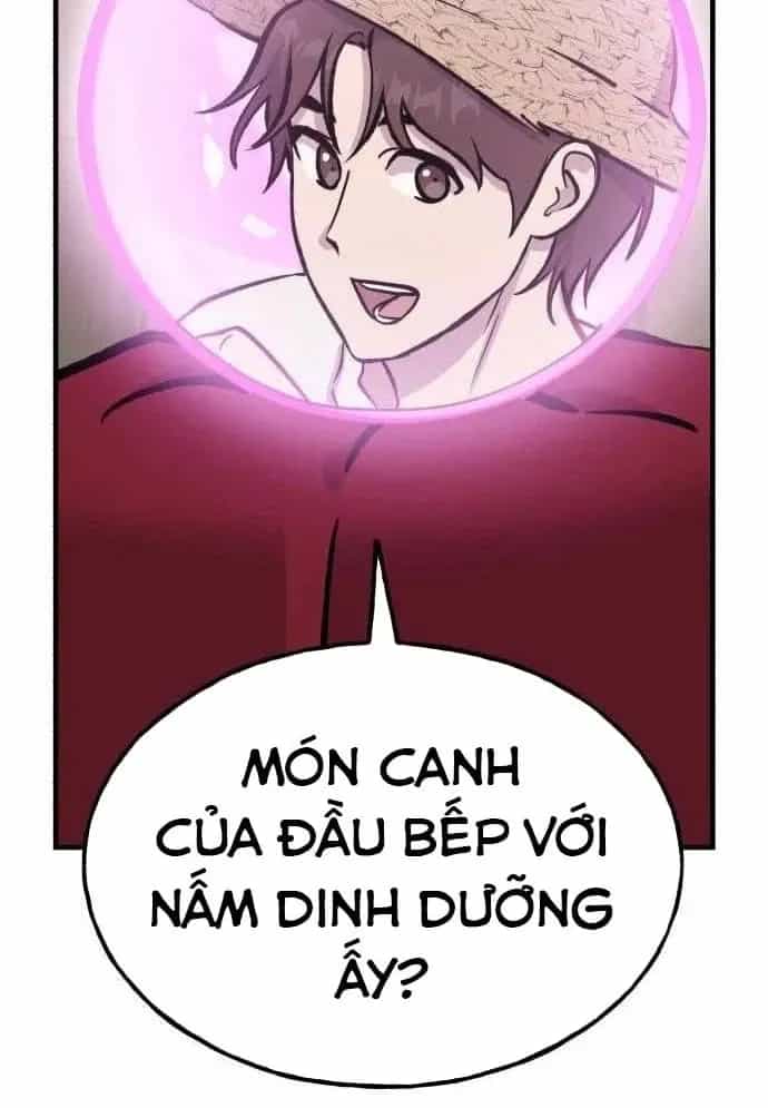 Làm Nông Dân Trong Tòa Tháp Thử Thách - Chương 137 - ảnh 113