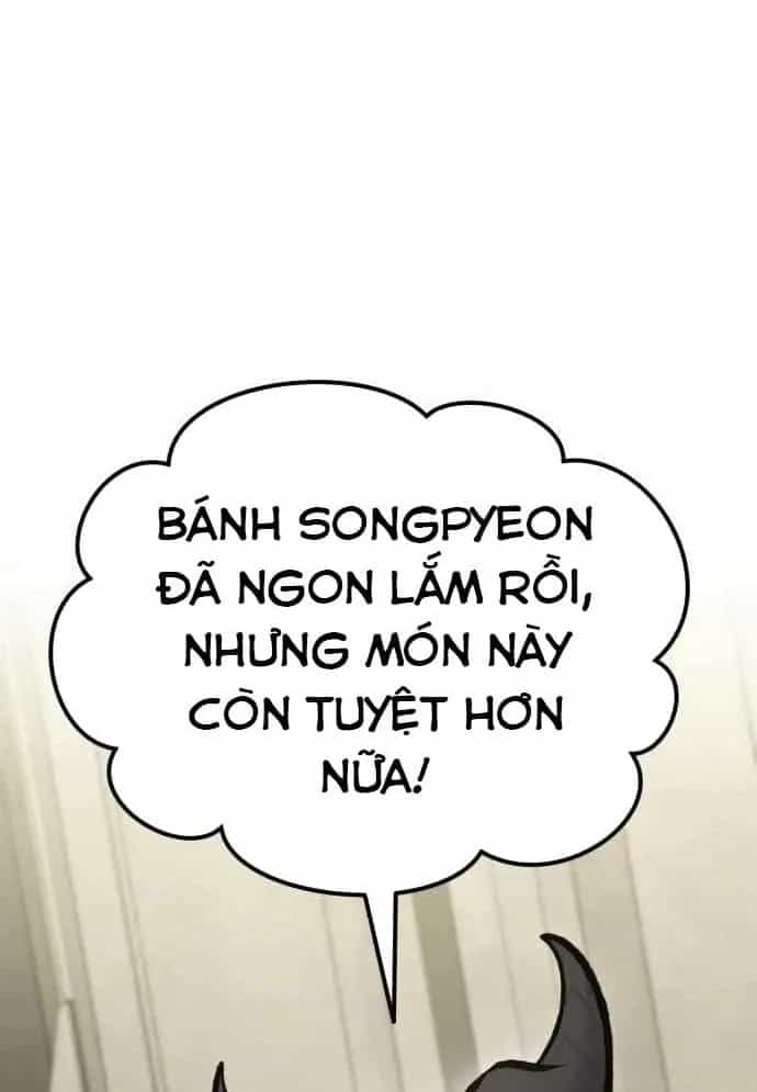 Làm Nông Dân Trong Tòa Tháp Thử Thách - Chương 137 - ảnh 114