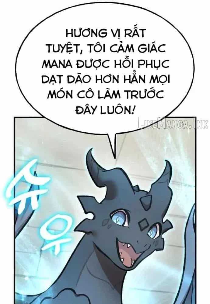 Làm Nông Dân Trong Tòa Tháp Thử Thách - Chương 137 - ảnh 117