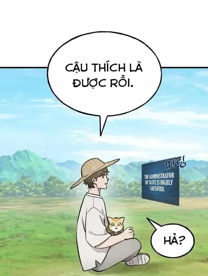 Làm Nông Dân Trong Tòa Tháp Thử Thách - Chương 137 - ảnh 119