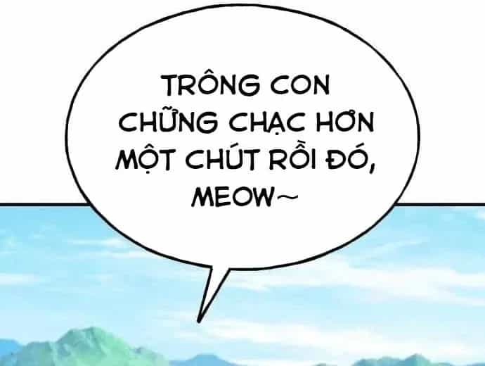 Làm Nông Dân Trong Tòa Tháp Thử Thách - Chương 137 - ảnh 12
