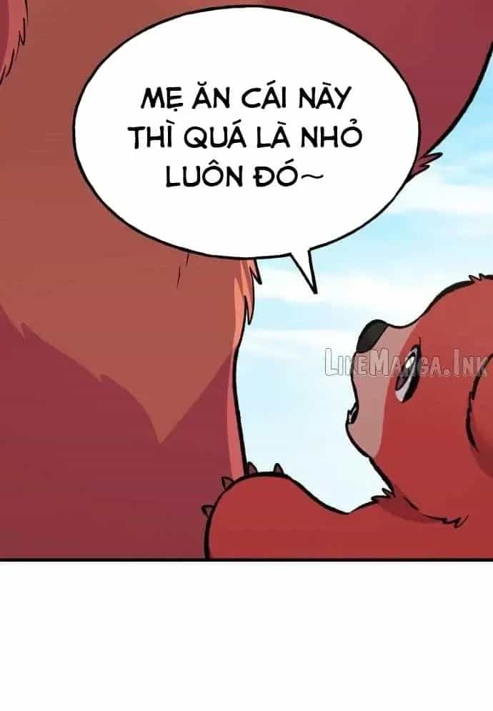 Làm Nông Dân Trong Tòa Tháp Thử Thách - Chương 137 - ảnh 122