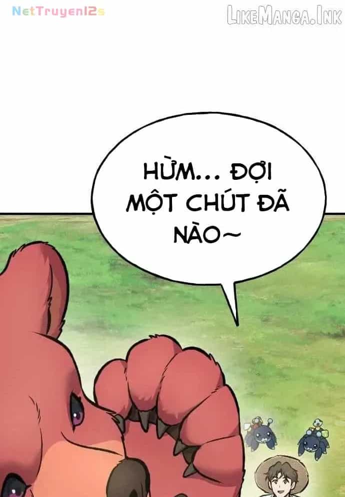 Làm Nông Dân Trong Tòa Tháp Thử Thách - Chương 137 - ảnh 123