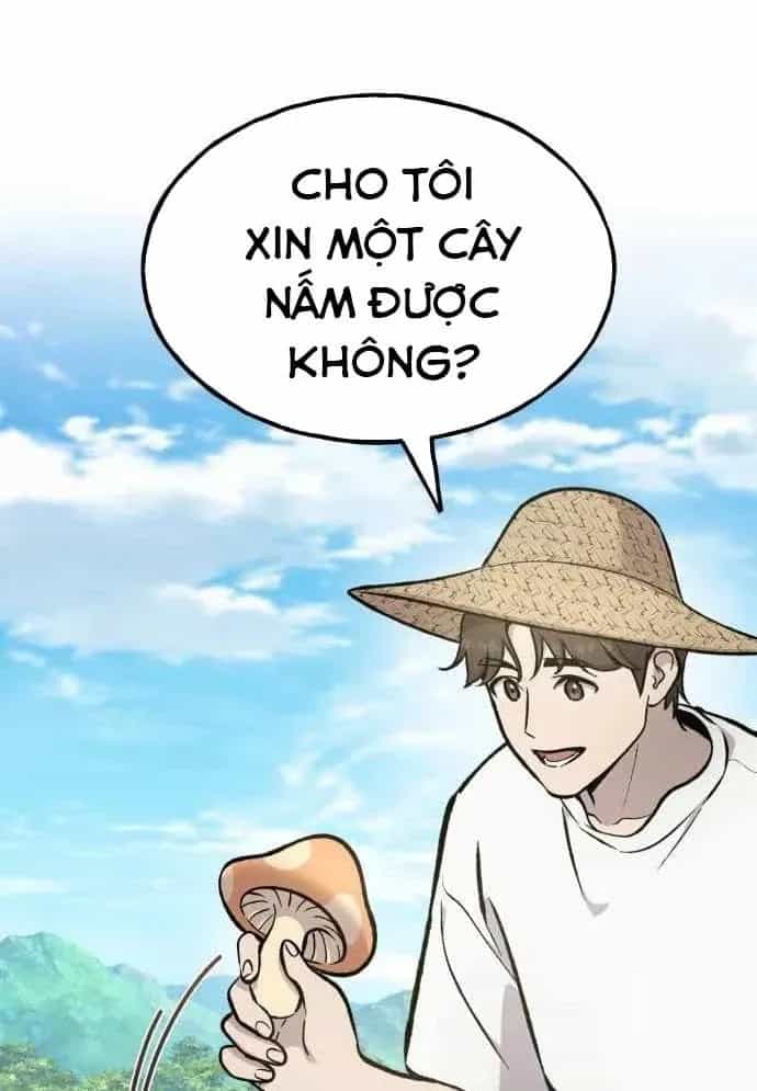 Làm Nông Dân Trong Tòa Tháp Thử Thách - Chương 137 - ảnh 125