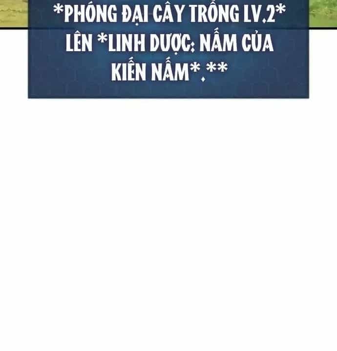Làm Nông Dân Trong Tòa Tháp Thử Thách - Chương 137 - ảnh 130