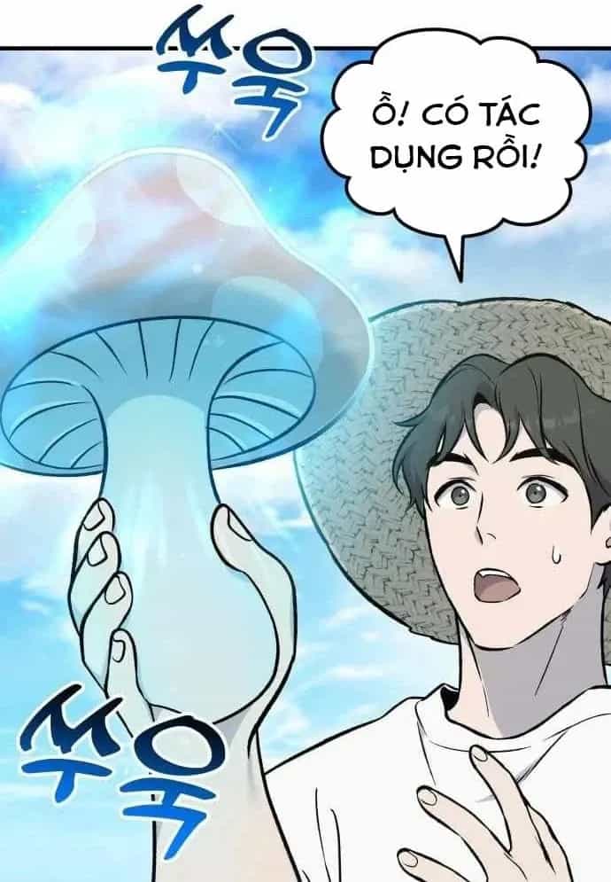 Làm Nông Dân Trong Tòa Tháp Thử Thách - Chương 137 - ảnh 131