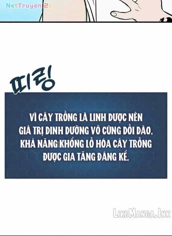 Làm Nông Dân Trong Tòa Tháp Thử Thách - Chương 137 - ảnh 132