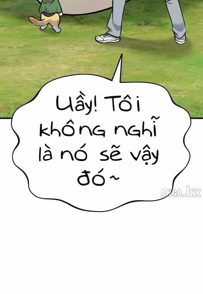 Làm Nông Dân Trong Tòa Tháp Thử Thách - Chương 137 - ảnh 138