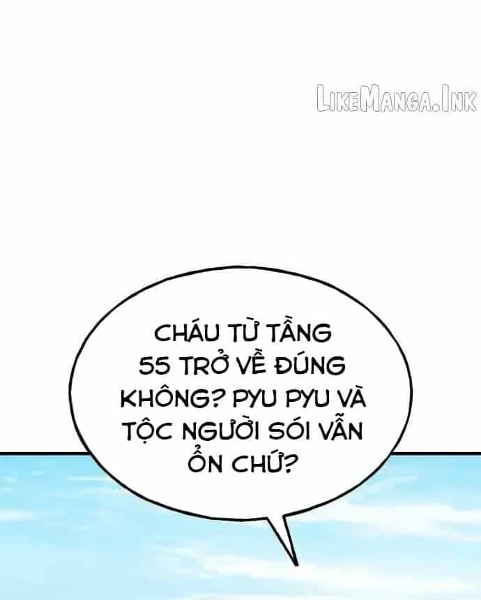 Làm Nông Dân Trong Tòa Tháp Thử Thách - Chương 137 - ảnh 14
