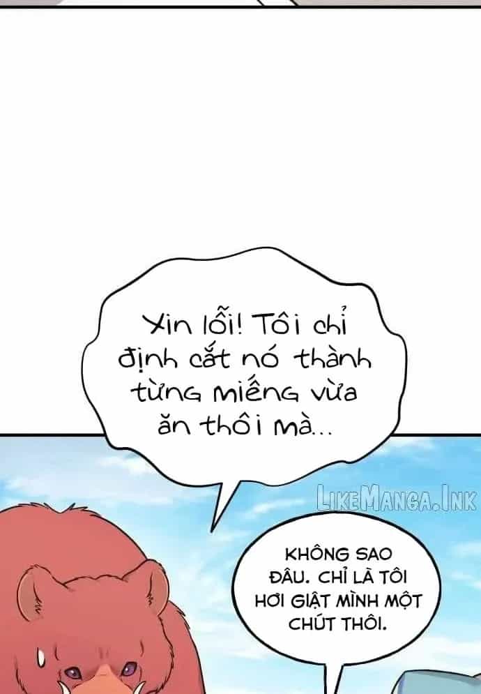 Làm Nông Dân Trong Tòa Tháp Thử Thách - Chương 137 - ảnh 148