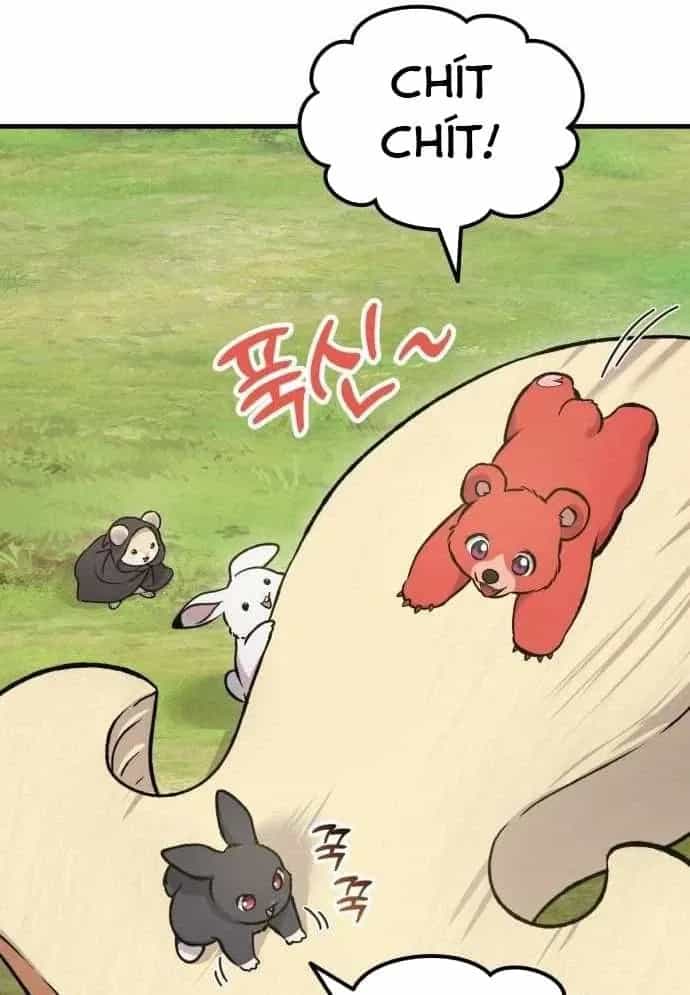Làm Nông Dân Trong Tòa Tháp Thử Thách - Chương 137 - ảnh 151