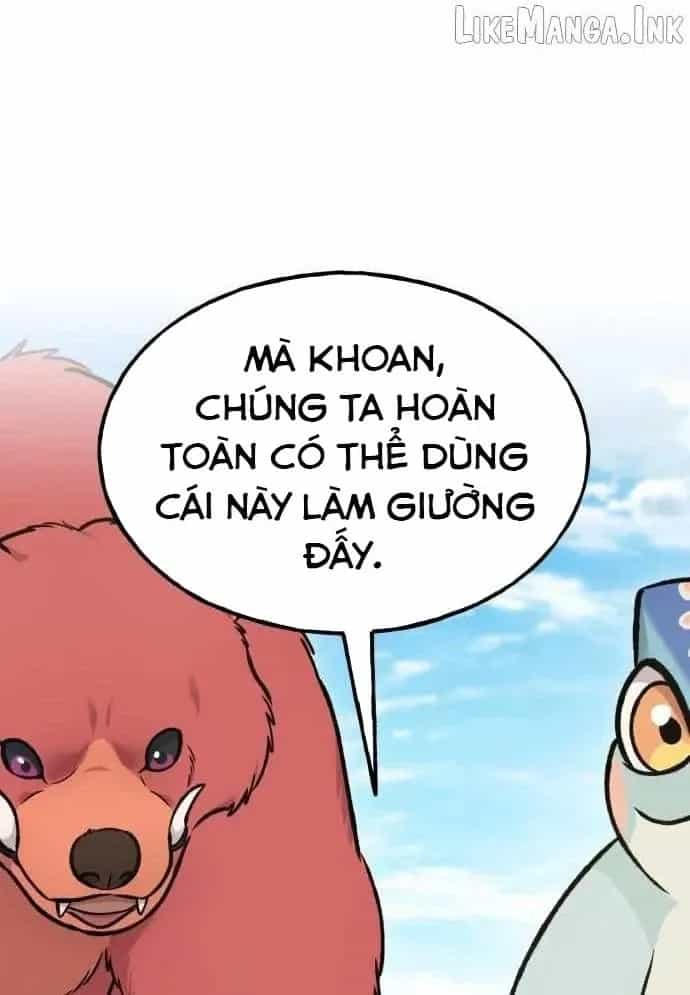 Làm Nông Dân Trong Tòa Tháp Thử Thách - Chương 137 - ảnh 155