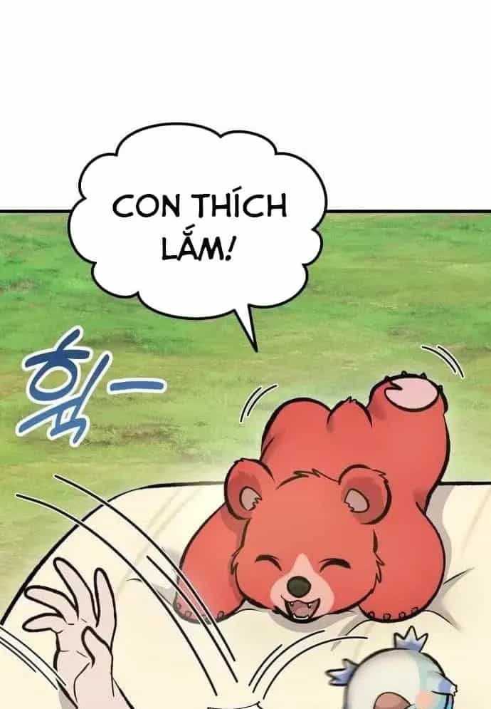 Làm Nông Dân Trong Tòa Tháp Thử Thách - Chương 137 - ảnh 158