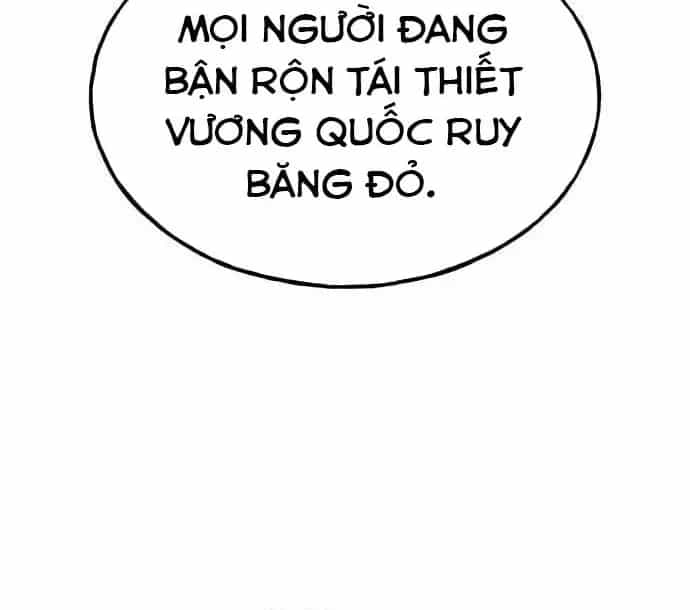 Làm Nông Dân Trong Tòa Tháp Thử Thách - Chương 137 - ảnh 16