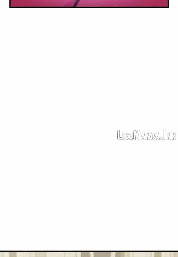 Làm Nông Dân Trong Tòa Tháp Thử Thách - Chương 137 - ảnh 166