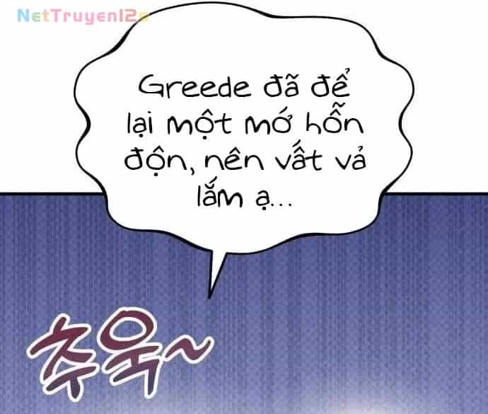 Làm Nông Dân Trong Tòa Tháp Thử Thách - Chương 137 - ảnh 17