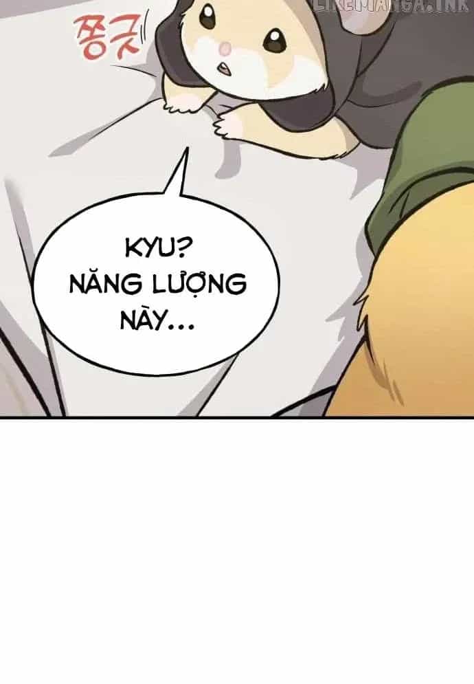Làm Nông Dân Trong Tòa Tháp Thử Thách - Chương 137 - ảnh 172