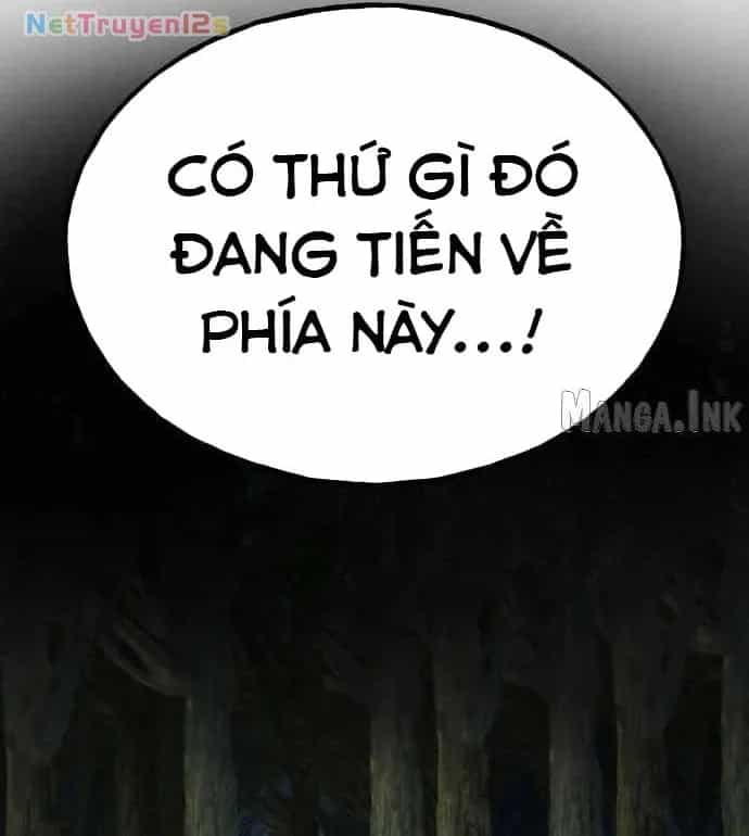 Làm Nông Dân Trong Tòa Tháp Thử Thách - Chương 137 - ảnh 177