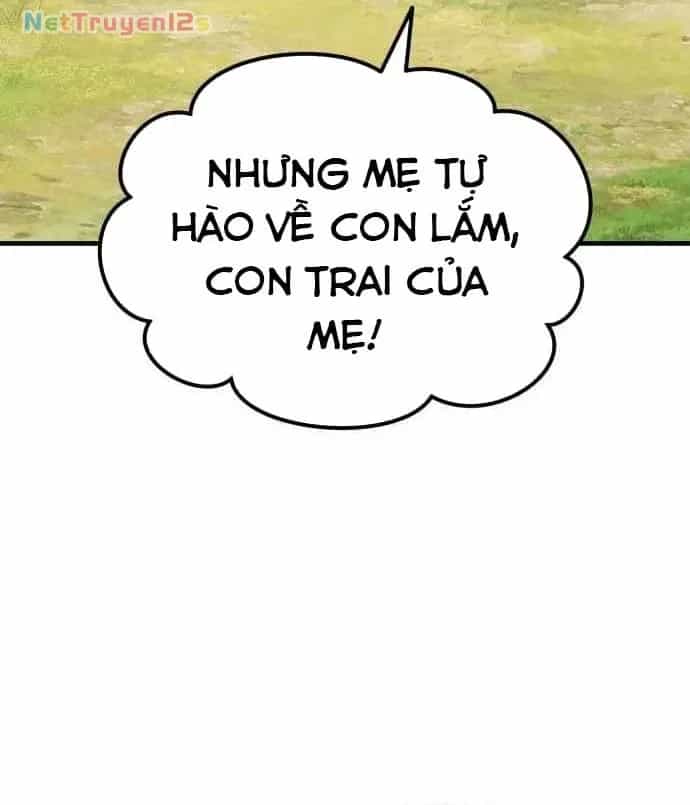 Làm Nông Dân Trong Tòa Tháp Thử Thách - Chương 137 - ảnh 19
