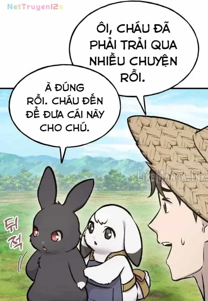 Làm Nông Dân Trong Tòa Tháp Thử Thách - Chương 137 - ảnh 20