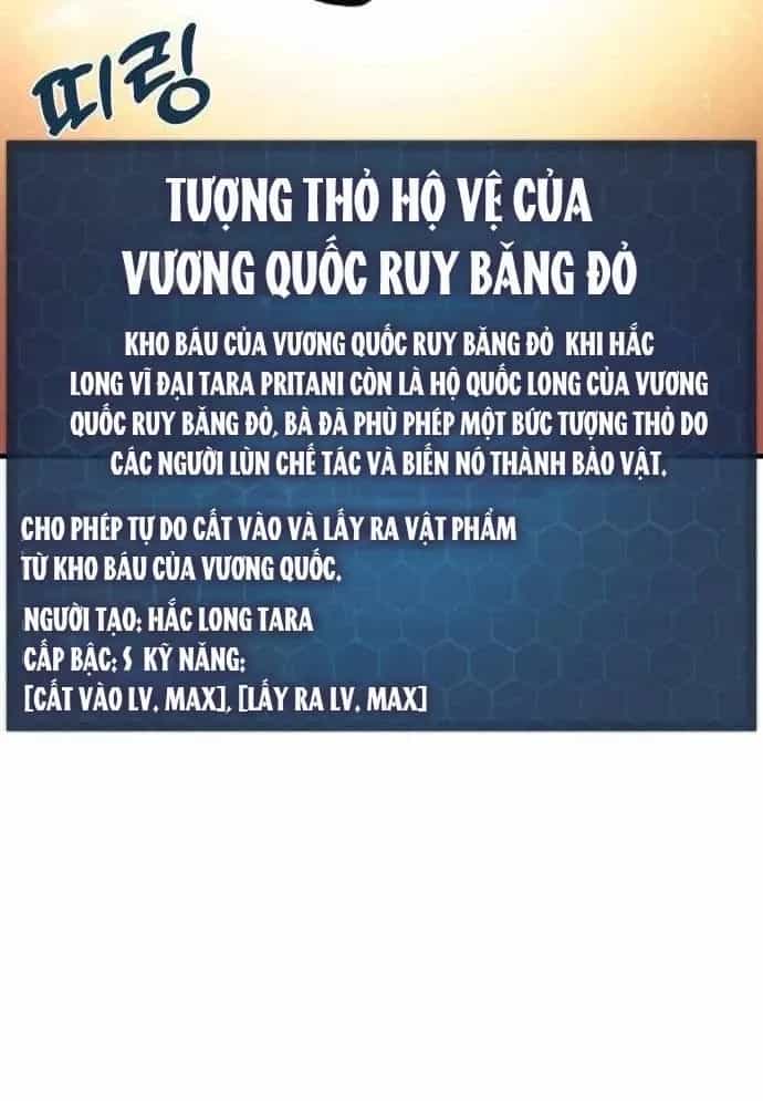 Làm Nông Dân Trong Tòa Tháp Thử Thách - Chương 137 - ảnh 23