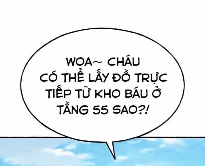 Làm Nông Dân Trong Tòa Tháp Thử Thách - Chương 137 - ảnh 24