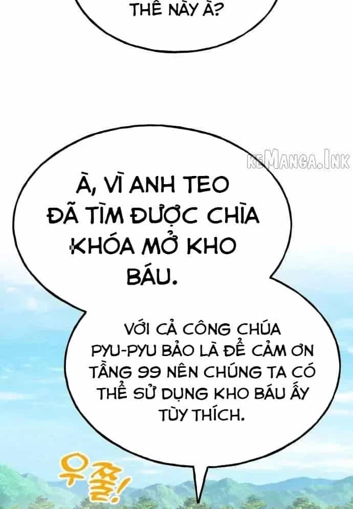 Làm Nông Dân Trong Tòa Tháp Thử Thách - Chương 137 - ảnh 26