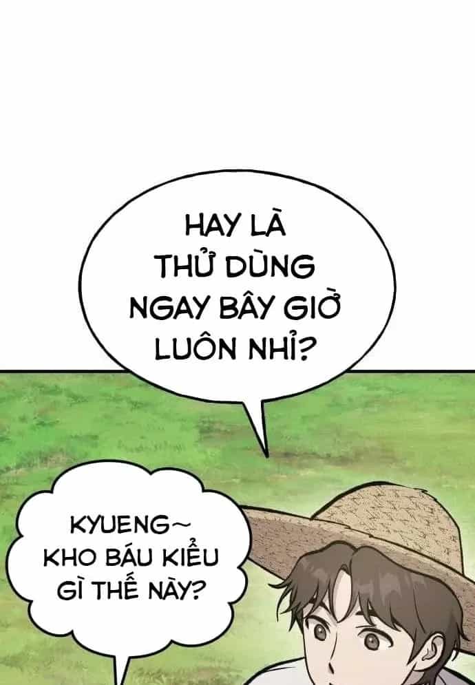 Làm Nông Dân Trong Tòa Tháp Thử Thách - Chương 137 - ảnh 29