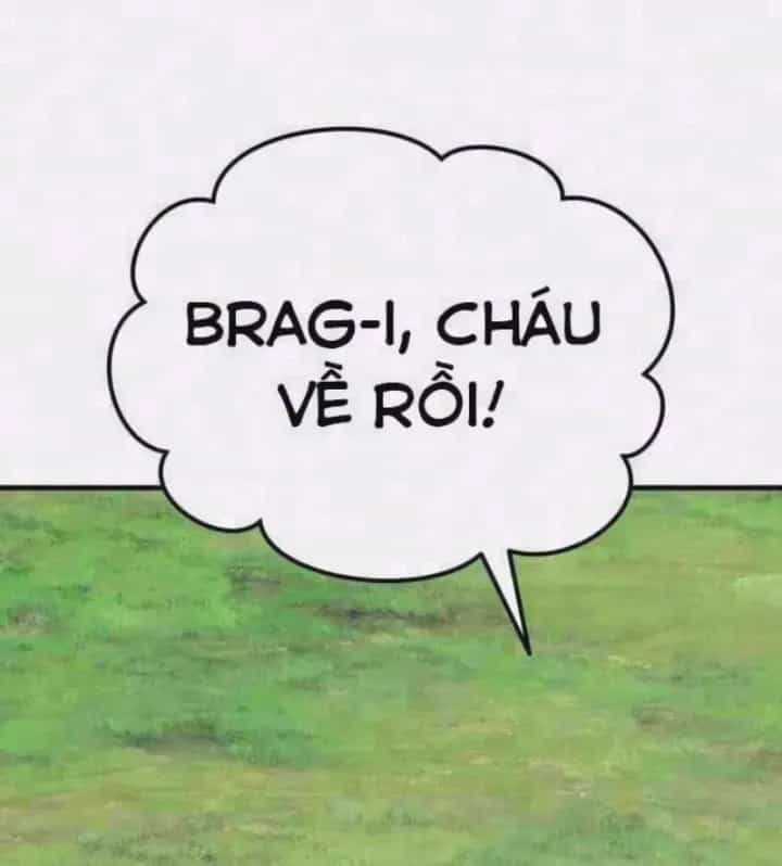 Làm Nông Dân Trong Tòa Tháp Thử Thách - Chương 137 - ảnh 3