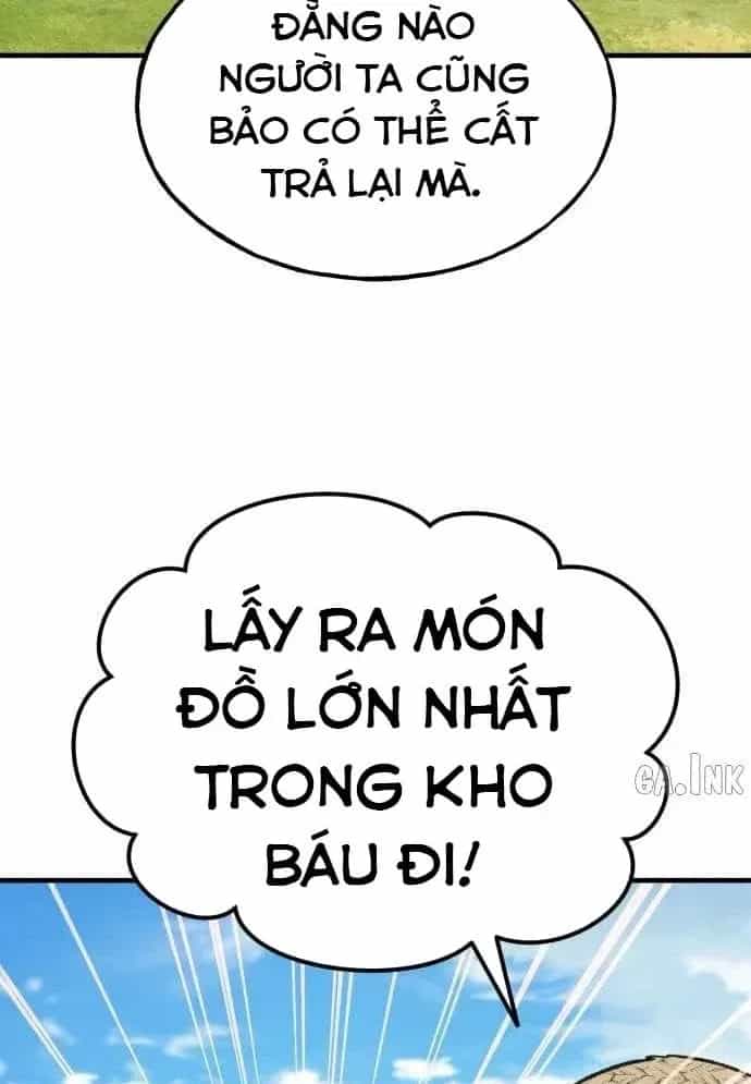 Làm Nông Dân Trong Tòa Tháp Thử Thách - Chương 137 - ảnh 31