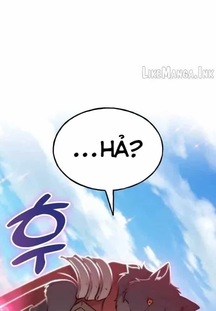 Làm Nông Dân Trong Tòa Tháp Thử Thách - Chương 137 - ảnh 38