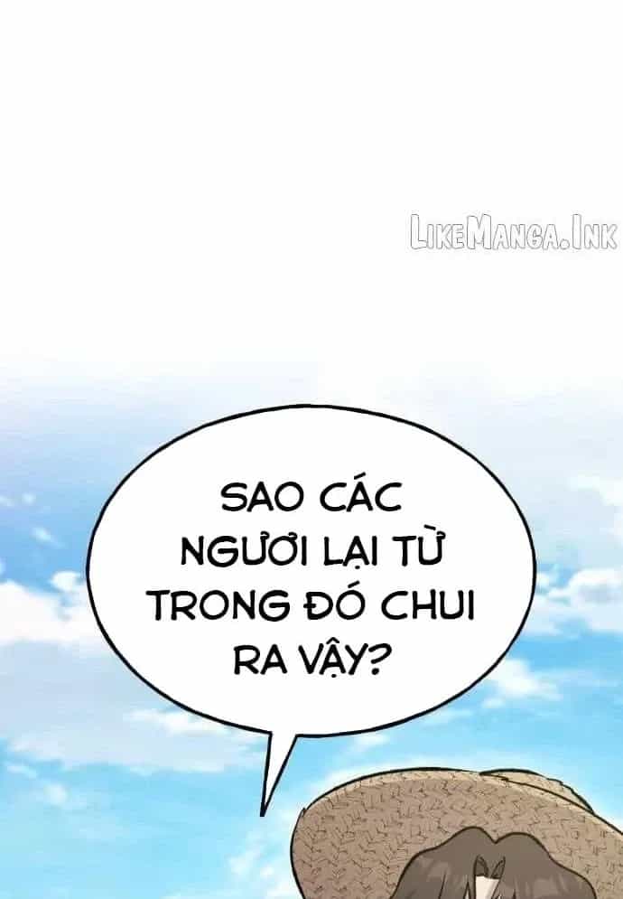 Làm Nông Dân Trong Tòa Tháp Thử Thách - Chương 137 - ảnh 43
