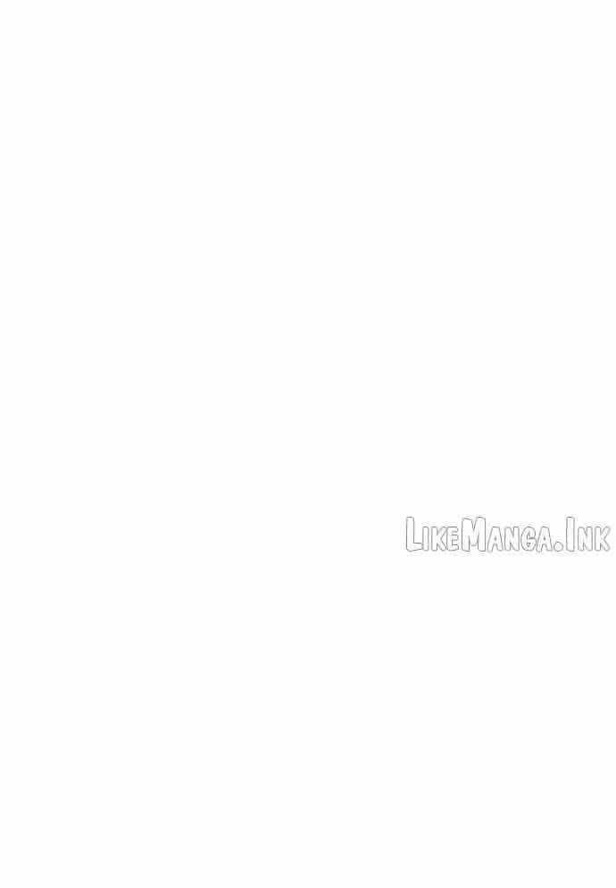 Làm Nông Dân Trong Tòa Tháp Thử Thách - Chương 137 - ảnh 47