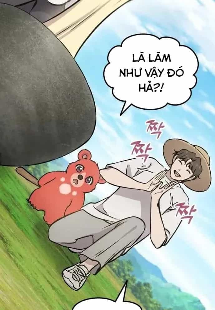 Làm Nông Dân Trong Tòa Tháp Thử Thách - Chương 137 - ảnh 51