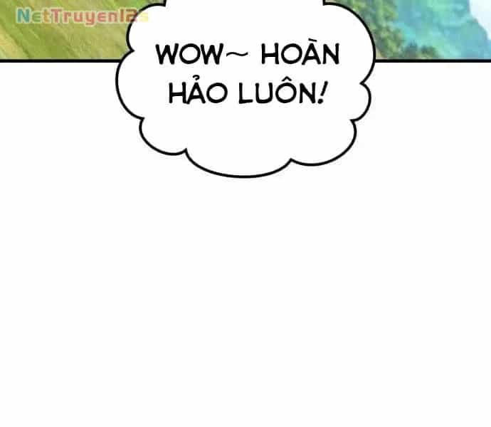 Làm Nông Dân Trong Tòa Tháp Thử Thách - Chương 137 - ảnh 52