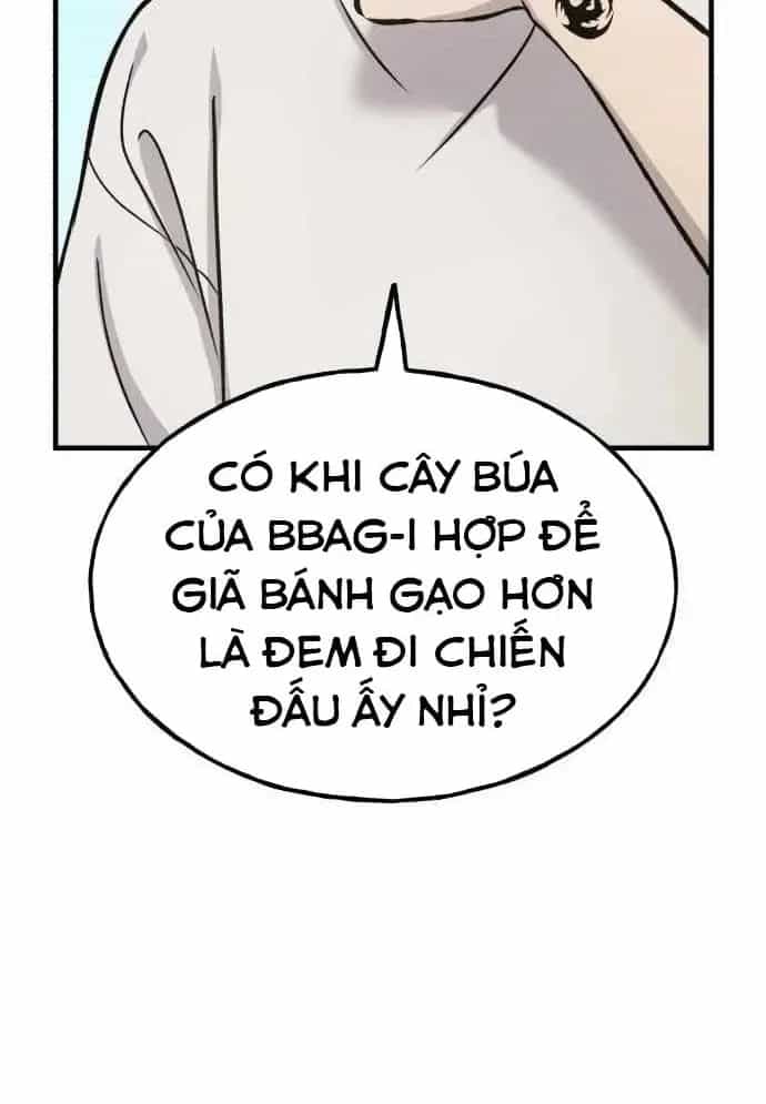 Làm Nông Dân Trong Tòa Tháp Thử Thách - Chương 137 - ảnh 54