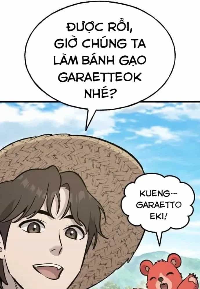 Làm Nông Dân Trong Tòa Tháp Thử Thách - Chương 137 - ảnh 60