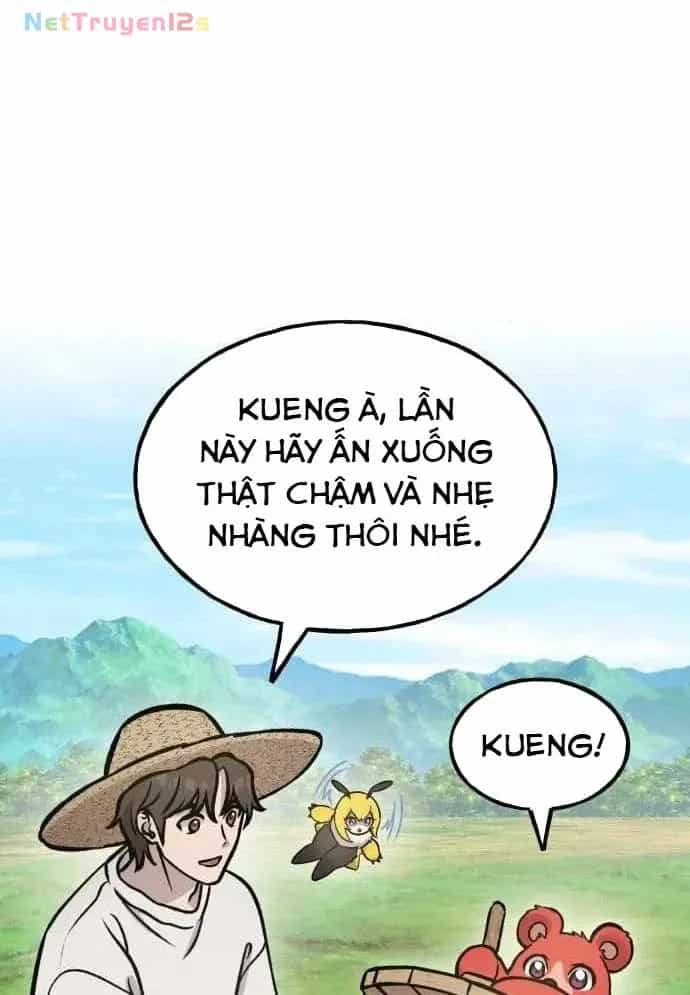 Làm Nông Dân Trong Tòa Tháp Thử Thách - Chương 137 - ảnh 62