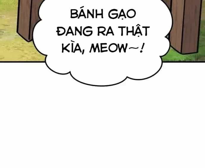 Làm Nông Dân Trong Tòa Tháp Thử Thách - Chương 137 - ảnh 67