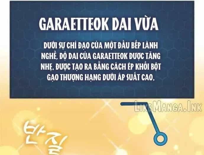 Làm Nông Dân Trong Tòa Tháp Thử Thách - Chương 137 - ảnh 70